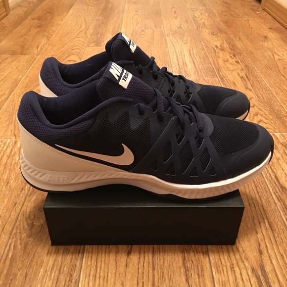 nike training air epic speed